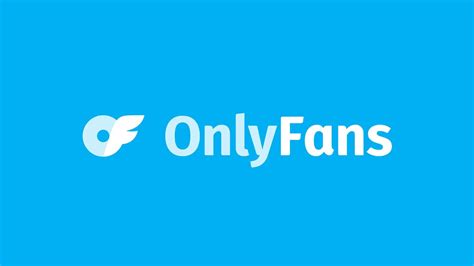 only fans ig models|Top 10 Hottest OnlyFans Accounts in 2024